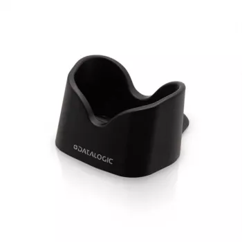 Stovas Datalogic HLD-Q040-BK