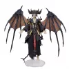 MCFARLANE Diablo IV Lilith veiksmo figūrėlė Deluxe 7in (16756)