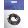 Tinklo laidas Omnitronic CAT-5 5 m (30222070)