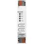 Jung 214201SR – KNX automatikos modulis