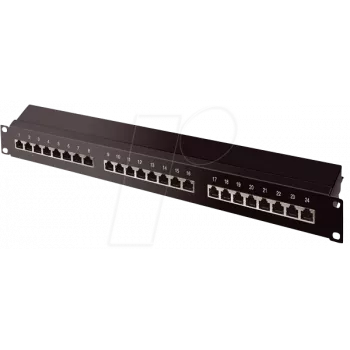 ShiverPeaks BS75069 Juoda – universalus daiktas kasdieniam naudojimui