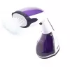 Tristar ST-8916 Garso garintuvas rankinis 1200 W 0,26 L