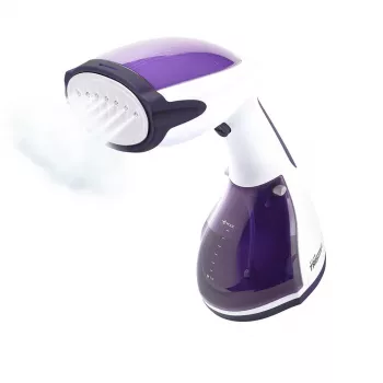 Tristar ST-8916 Garso garintuvas rankinis 1200 W 0,26 L