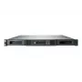 Automatinis juostų įkroviklis HPE MSL 1/8 Tape Autoloader 1x LTO-8 SAS diskas 240TB