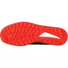 Elten | Apsauginiai batai Maddox Boa Low ESD S3 SRC, 43 dydis
