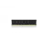 8GB DDR3-1600, 8 GB, 1 x 8 GB, DDR3, 1600 MHz, 240-pin DIMM