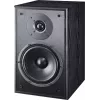 Magnat Monitor S30 grindiniai garsiakalbiai (2 vnt.) 2 krypčių, 100W RMS, 8Ω, 34–38000 Hz, juodi