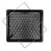 Amica 55584 Produktas 64
