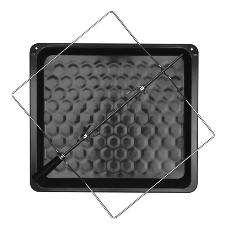 Amica 55584 Produktas 64