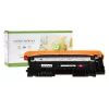 Suderinamas Static-Control Samsung CLT-M404S/ELS raudonas, 1000 psl. (SU234A)