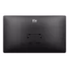 Elo I-Series 5.0 Slate 15,6 colių liečiamasis kompiuteris, Full HD, Android, juodas