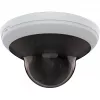 IP stebėjimo kamera Axis 02187-002 1920 x 1080 pikseliai