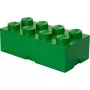 Lego dėžutė daiktams susidėti 8 4004 (40041734)