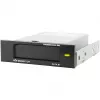 Vidinis RDX diskas Overland-Tandberg O-T RDX Internal drive juodas S-ATA III 5,25 colio rėmelis 260 MB/s 146×170,7 mm