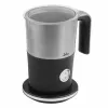 Automatinis pieno putų aparatas JATA JECL1900 juodas nerūdijantis plienas 150ml 550W