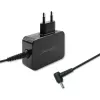 Maitinimo adapteris ASUS ultrabook 33W, 19V