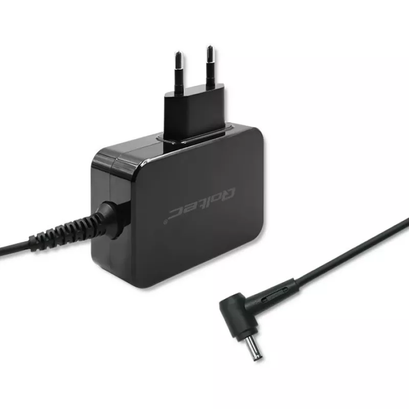 Maitinimo adapteris ASUS ultrabook 33W, 19V