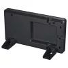 Phanteks GEPH-184 Display juodas