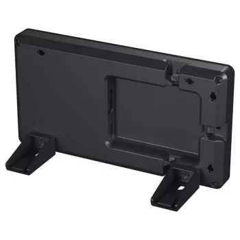 Phanteks GEPH-184 Display juodas