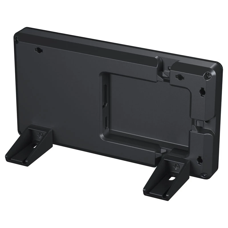 Phanteks GEPH-184 Display juodas