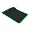 Pelėdų kilimėlis Razer Goliathus Chroma