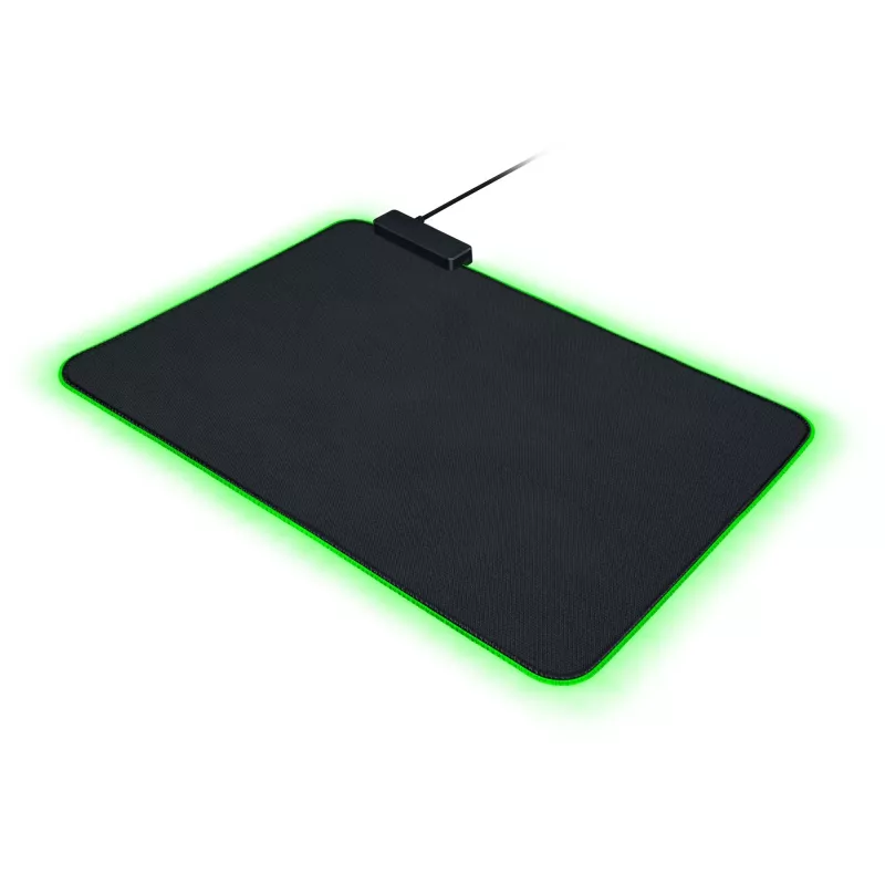 Pelėdų kilimėlis Razer Goliathus Chroma