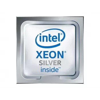 Procesorius Intel Xeon Silver 4215R 3,2 GHz 8 branduoliai 11 MB LGA 3647