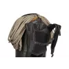 Thule Stir 35L vyriška žygiavimo kuprinė Wood Thrush