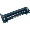 Xerox Fusing Unit 220V (126K36852)