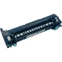 Xerox Fusing Unit 220V (126K36852)