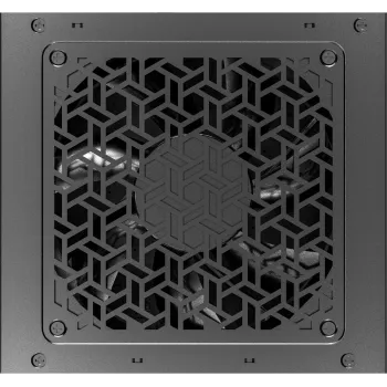 ANTEC GSK 1000 ATX3.1 1000 W pilnai modulinis 80 PLUS Gold maitinimo blokas (0-761345-20194-0)