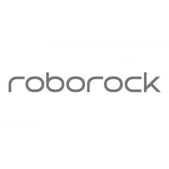 Roborock švaraus vandens bakelis baltas, skirtas S8 White Pro Ultra (9.01.1951)