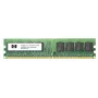 HPE DDR3 8 GB modulis - DIMM 240-PIN - 1333 MHz / PC3-10600 - registruotas - ECC