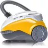 Thomas Perfect Air Animal Pure, dulkių siurblys grindims