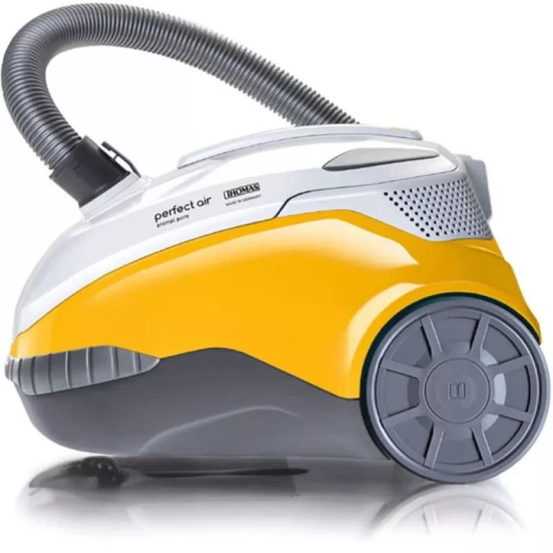 Thomas Perfect Air Animal Pure, dulkių siurblys grindims