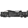 Baterija HP nešiojamam kompiuteriui HSN-112C, 3 elementai, 50Wh (4.33Ah)