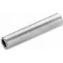 Cimco AL-Crimp jungtis IN46267 240 mm² 183867