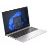 Nešiojamas kompiuteris HP 255R G10 – AMD Ryzen 5 7535U, 8 GB RAM, 512 GB SSD, Windows 11 (B9YQ4ET)