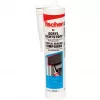 FISCHER DA 053111 akrilinis sandariklis vidaus darbams