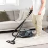 Siurblys Beldray BEL01797VDE VorteXL Pro