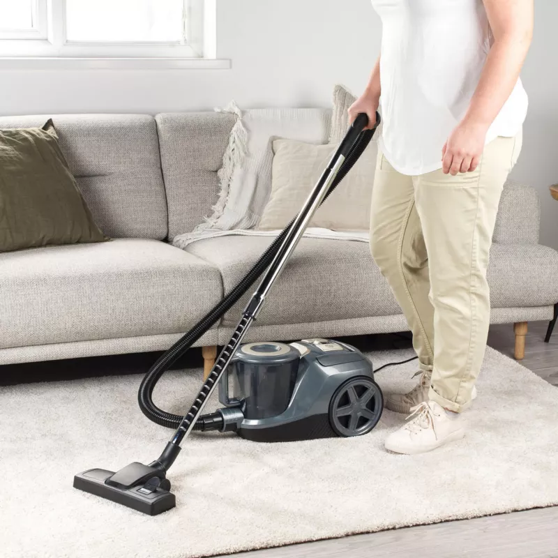 Siurblys Beldray BEL01797VDE VorteXL Pro