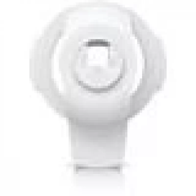 Ubiquiti ilgo nuotolio IR LED aptikimo priedas, skirtas G6 Pro Bullet ir AI Pro. Baltas (UACC-PRO-BULLET-ENHANCER-W)