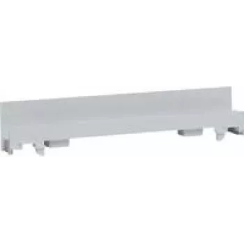 Dangtelis universZ šynoms ZZ10V (ZZ10V)