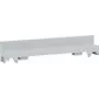 Dangtelis universZ šynoms ZZ10V (ZZ10V)