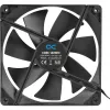 Alphacool Core 140mm PWM korpuso ventiliatorius 2500 aps./min. juodas