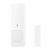 Switchbot belaidis durų ir langų kontaktinis jutiklis W1201500