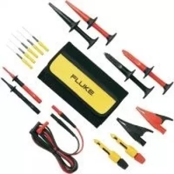 Fluke 3971252-225 Juoda