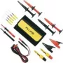 Fluke 3971252-225 Juoda