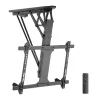 Logilink lubinis TV laikiklis 32-70, maks. 35 kg