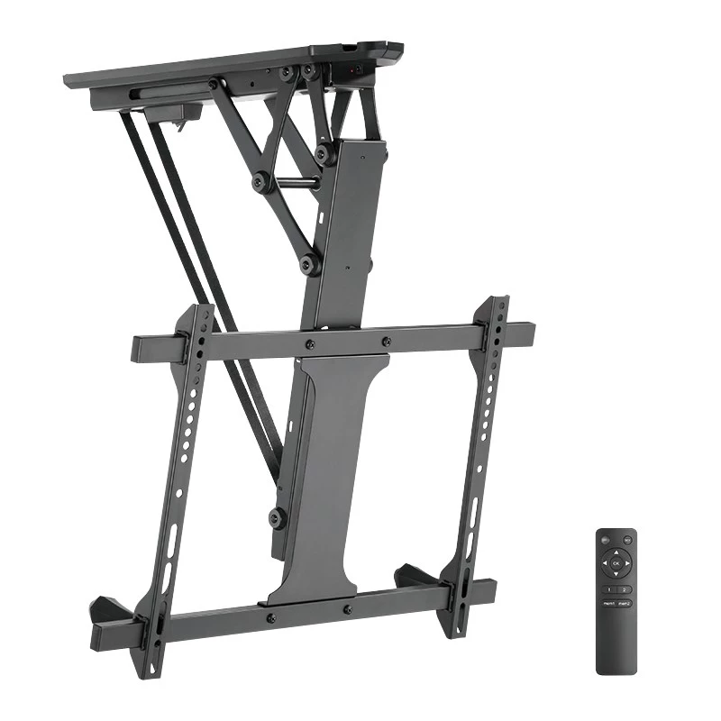 Logilink lubinis TV laikiklis 32-70, maks. 35 kg